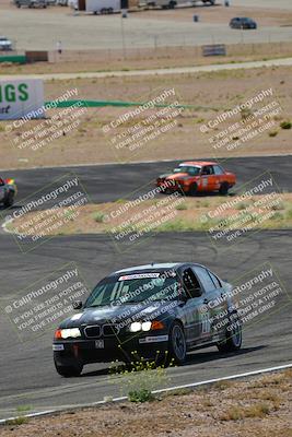 media/Apr-30-2022-Lucky Dog Racing (Sat) [[97c8ea641d]]/Race Start turn 3/